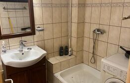 Apartament 2 camere cu boxa si garaj, zona Unirii