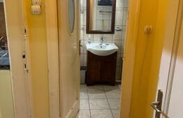 Apartament 2 camere cu boxa si garaj, zona Unirii