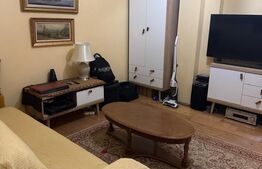 Apartament 2 camere cu boxa si garaj, zona Unirii