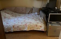 Apartament 2 camere cu boxa si garaj, zona Unirii