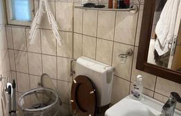 Apartament 2 camere cu boxa si garaj, zona Unirii