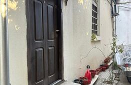 Apartament 2 camere cu boxa si garaj, zona Unirii