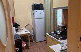 Apartament 2 camere cu boxa si garaj, zona Unirii
