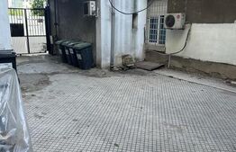 Apartament 2 camere cu boxa si garaj, zona Unirii