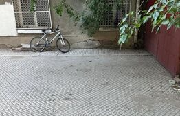 Apartament 2 camere cu boxa si garaj, zona Unirii