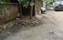 Apartament 2 camere cu boxa si garaj, zona Unirii