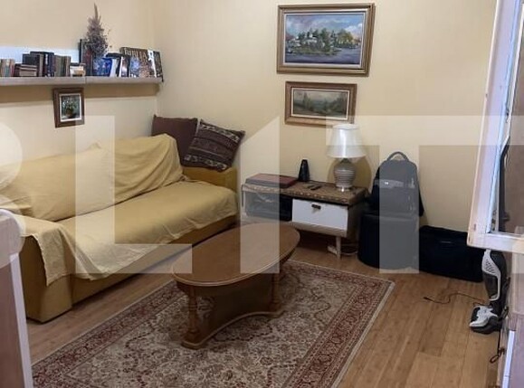 Apartament de vânzare 2 camere Unirii - 158094AV | BLITZ București | Poza5