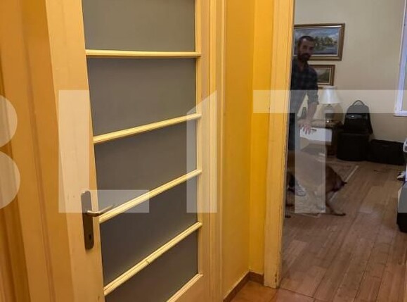 Apartament de vânzare 2 camere Unirii - 158094AV | BLITZ București | Poza2