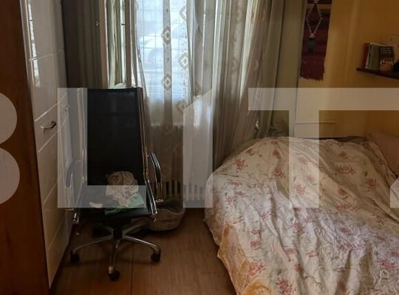 Apartament de vânzare 2 camere Unirii - 158094AV | BLITZ București | Poza4
