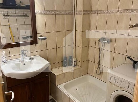 Apartament de vânzare 2 camere Unirii - 158094AV | BLITZ București | Poza9