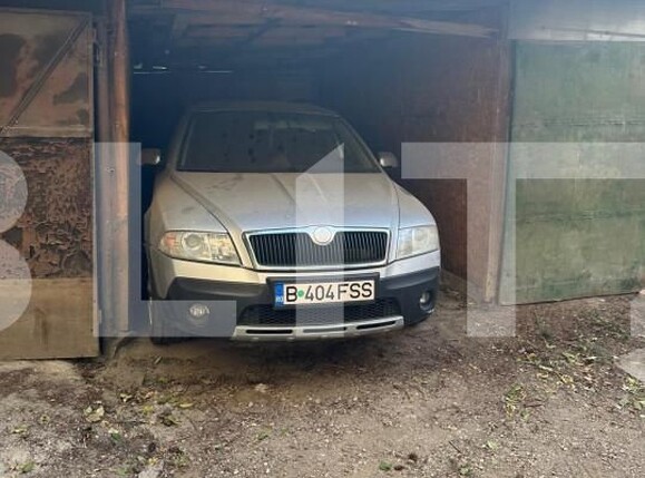 Apartament de vânzare 2 camere Unirii - 158094AV | BLITZ București | Poza14