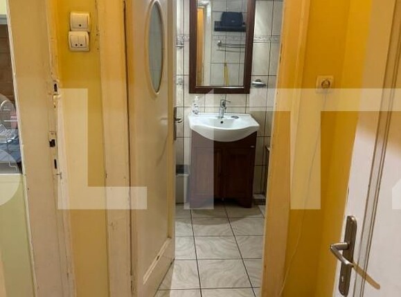 Apartament de vânzare 2 camere Unirii - 158094AV | BLITZ București | Poza8