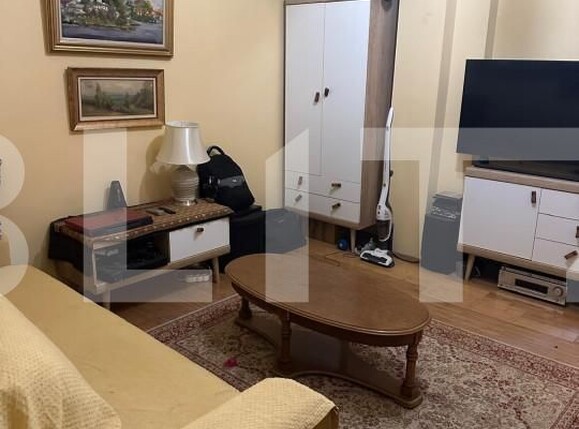 Apartament de vânzare 2 camere Unirii - 158094AV | BLITZ București | Poza6