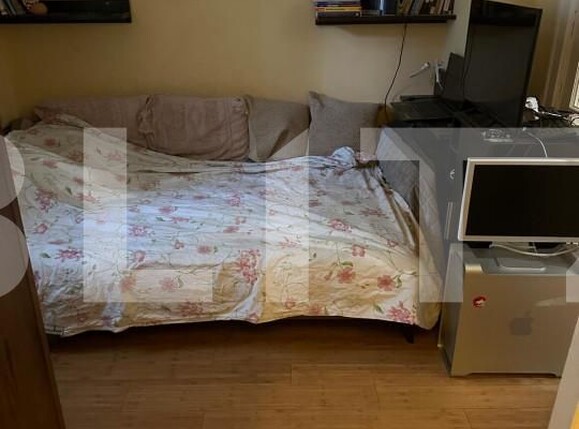 Apartament de vânzare 2 camere Unirii - 158094AV | BLITZ București | Poza3