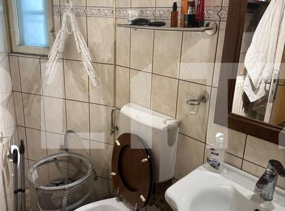 Apartament de vânzare 2 camere Unirii - 158094AV | BLITZ București | Poza10