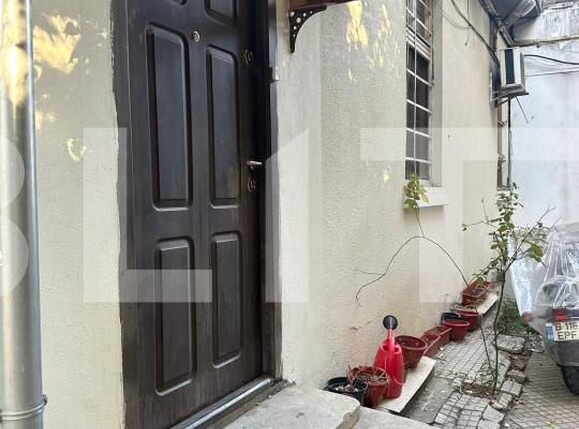 Apartament de vânzare 2 camere Unirii - 158094AV | BLITZ București | Poza1