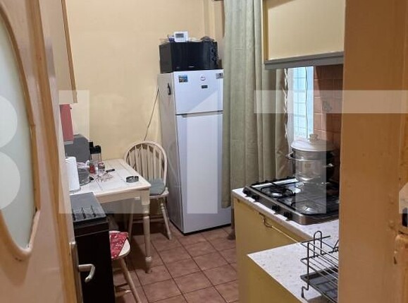 Apartament de vânzare 2 camere Unirii - 158094AV | BLITZ București | Poza7