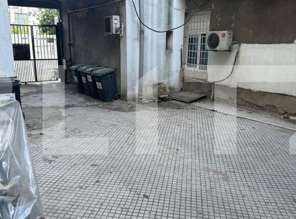 Apartament de vânzare 2 camere Unirii - 158094AV | BLITZ București | Poza11