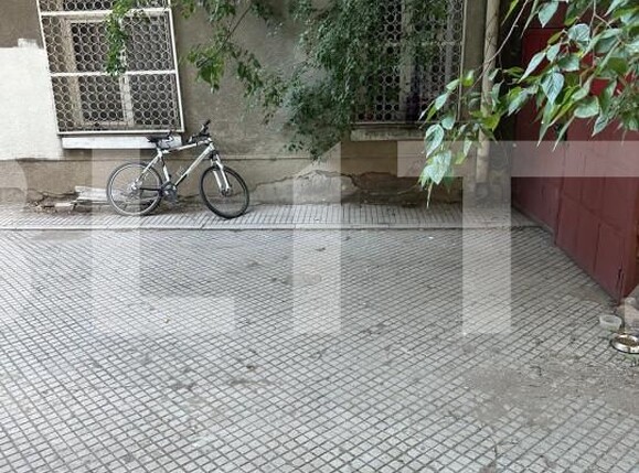 Apartament de vânzare 2 camere Unirii - 158094AV | BLITZ București | Poza12