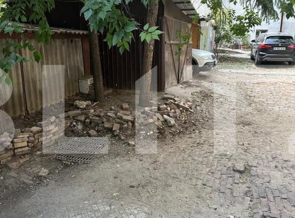 Apartament de vânzare 2 camere Unirii - 158094AV | BLITZ București | Poza13