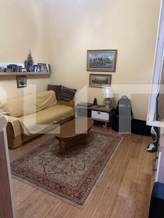 Apartament de vânzare 2 camere Unirii - 158094AV | BLITZ București | Poza5