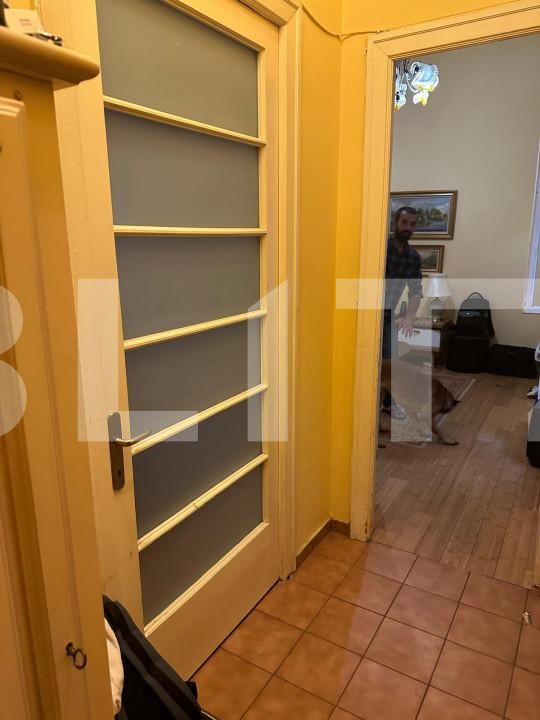 Apartament de vânzare 2 camere Unirii - 158094AV | BLITZ București | Poza2
