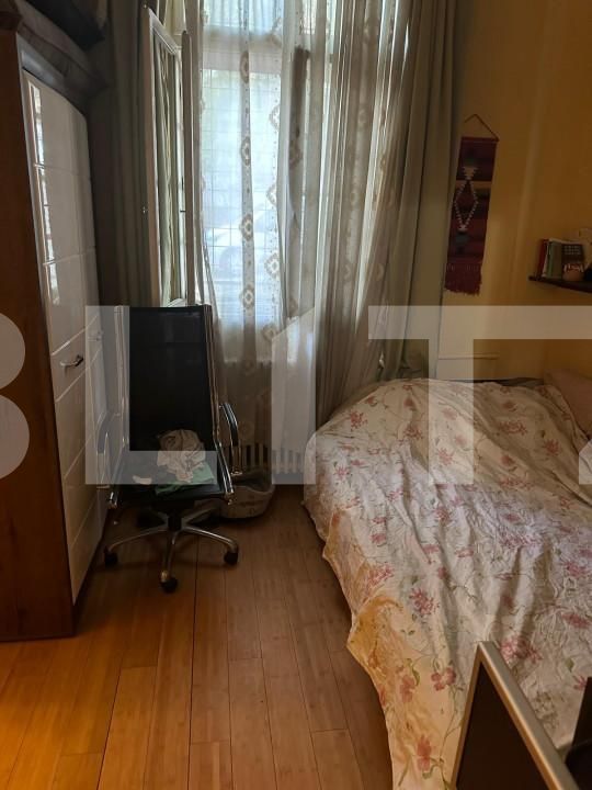 Apartament de vânzare 2 camere Unirii - 158094AV | BLITZ București | Poza4