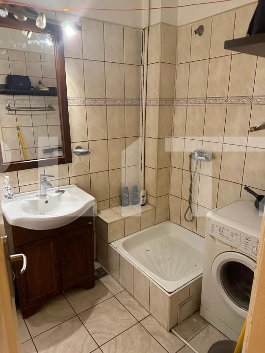 Apartament de vânzare 2 camere Unirii - 158094AV | BLITZ București | Poza9