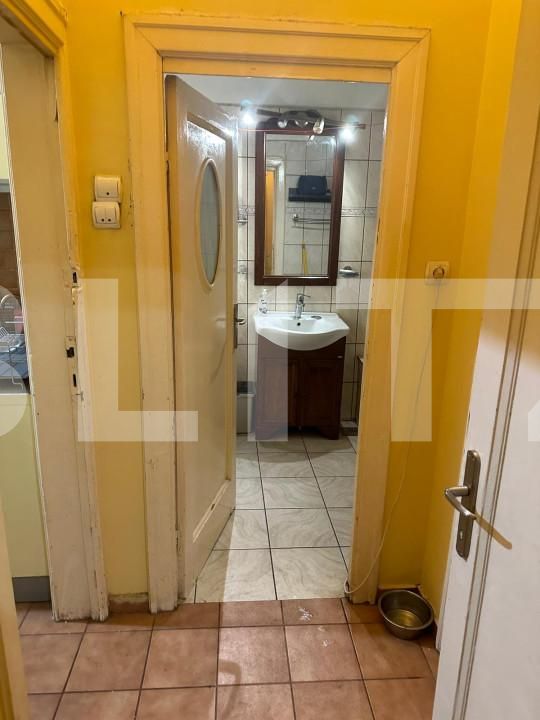 Apartament de vânzare 2 camere Unirii - 158094AV | BLITZ București | Poza8