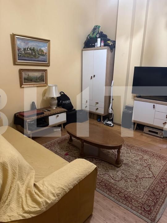 Apartament de vânzare 2 camere Unirii - 158094AV | BLITZ București | Poza6