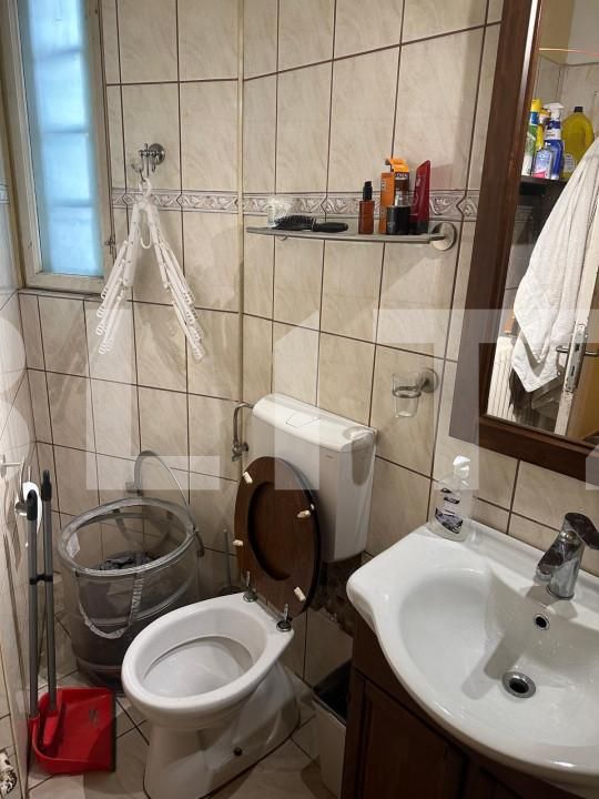 Apartament de vânzare 2 camere Unirii - 158094AV | BLITZ București | Poza10