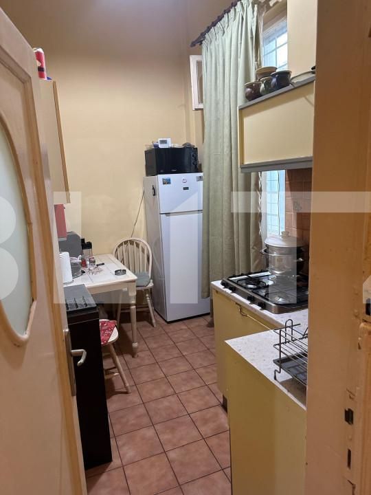 Apartament de vânzare 2 camere Unirii - 158094AV | BLITZ București | Poza7