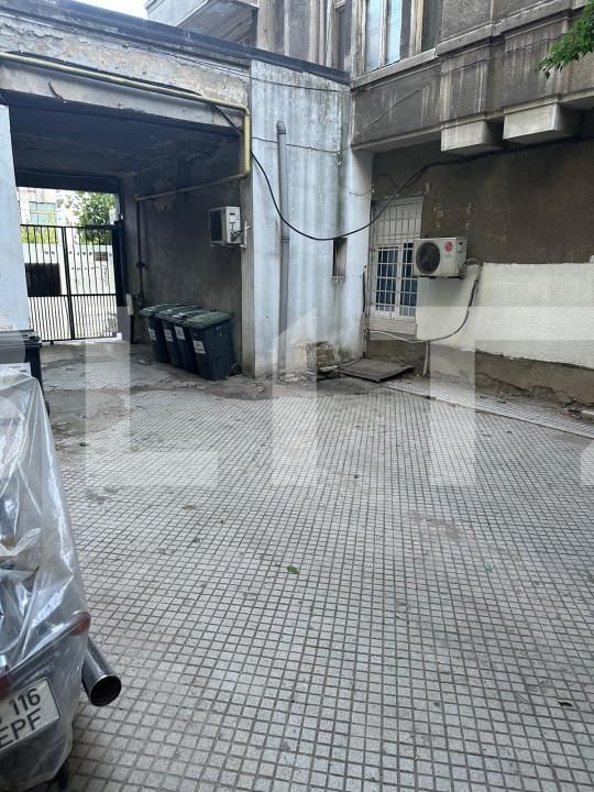 Apartament de vânzare 2 camere Unirii - 158094AV | BLITZ București | Poza11