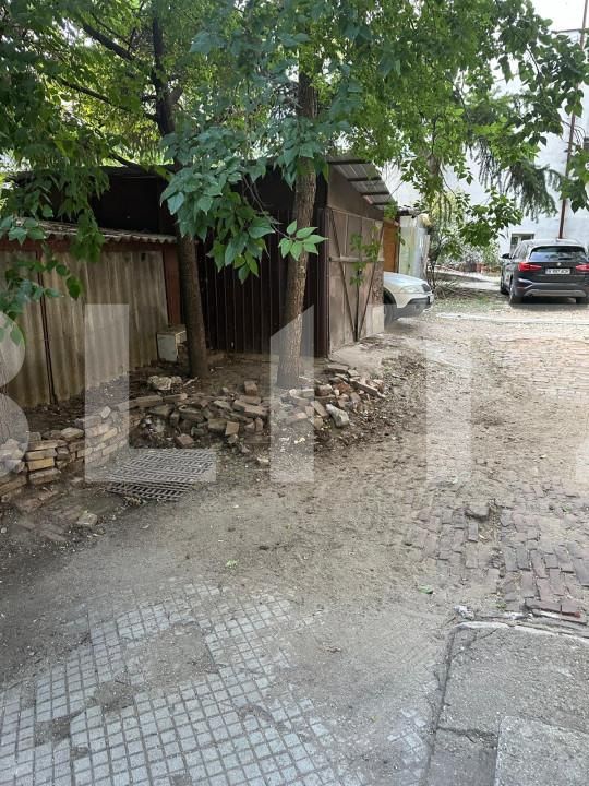 Apartament de vânzare 2 camere Unirii - 158094AV | BLITZ București | Poza13