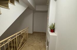 Apartament superb 2 camere zona Moinești