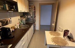 Apartament superb 2 camere zona Moinești