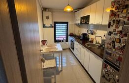 Apartament superb 2 camere zona Moinești