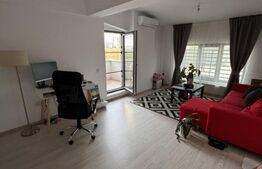 Apartament superb 2 camere zona Moinești