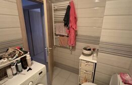 Apartament superb 2 camere zona Moinești