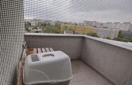 Apartament superb 2 camere zona Moinești