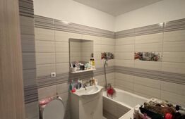 Apartament superb 2 camere zona Moinești