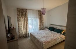 Apartament superb 2 camere zona Moinești