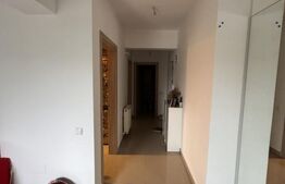 Apartament superb 2 camere zona Moinești
