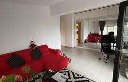 Apartament superb 2 camere zona Moinești