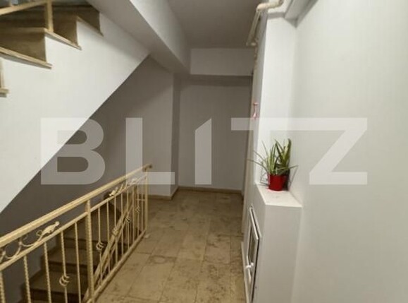 Apartament de vânzare 2 camere Militari - 158274AV | BLITZ București | Poza12