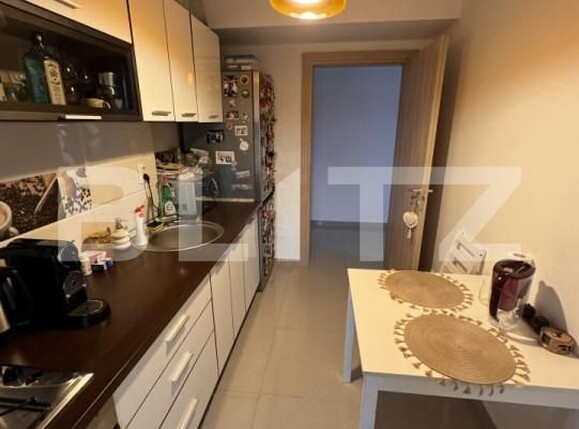 Apartament de vânzare 2 camere Militari - 158274AV | BLITZ București | Poza11