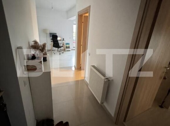 Apartament de vânzare 2 camere Militari - 158274AV | BLITZ București | Poza6