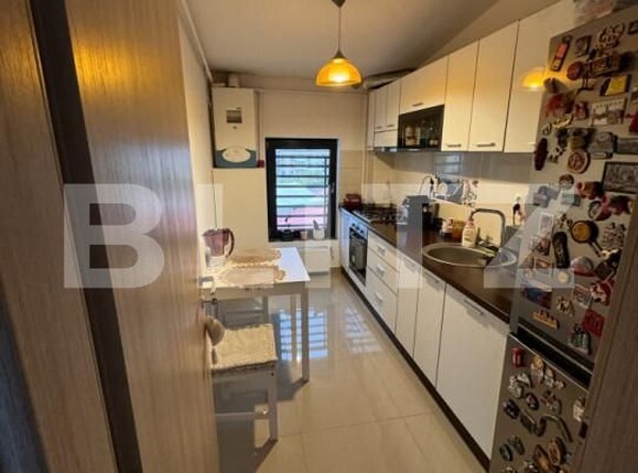 Apartament de vânzare 2 camere Militari - 158274AV | BLITZ București | Poza10