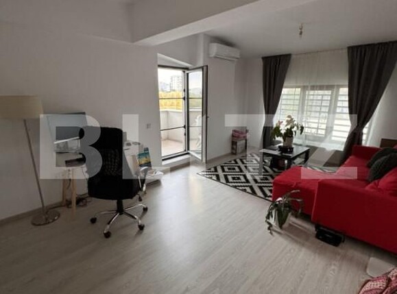 Apartament de vânzare 2 camere Militari - 158274AV | BLITZ București | Poza8
