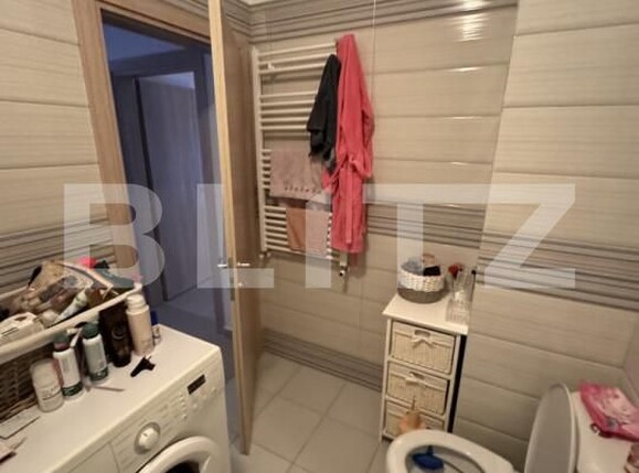 Apartament de vânzare 2 camere Militari - 158274AV | BLITZ București | Poza3